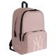 2. New Era MLB New York Yankees Applique Backpack 60667125