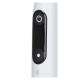 31. Oral-B iO Series 8N White Alabaster Toothbrush