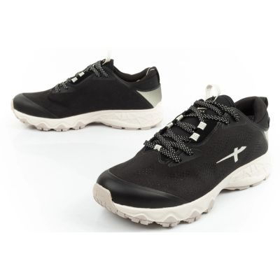 35. Tamaris GTX W 23757-30 032 shoes