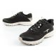 35. Tamaris GTX W 23757-30 032 shoes