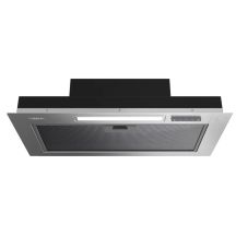 TEKA GFI 63030 KOS IX Extractor Hood