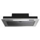 TEKA GFI 63030 KOS IX Extractor Hood