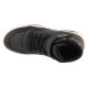 3. Geox J Perth Boy J367RF-0MEMN-C9056 Black 32