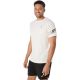 3. Asics Icon SS Top M 2011D239101