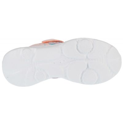 4. Joma Space 2513 Jr JSPACS2513V shoes