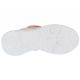 4. Joma Space 2513 Jr JSPACS2513V shoes