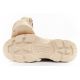 6. Lee Cooper W shoes LCJ-24-03-3059L