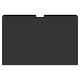3. Magnetic Privacy Film for MacBook Air 15" M2 2022 / M3 2024 / M4 2025