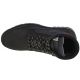 3. Levi's Torsten Quilted 233637-666-559 Black 45