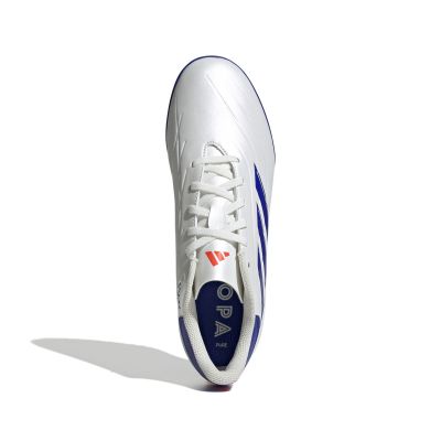 3. Adidas Copa Pure 2 Club TF M IG8688 shoes