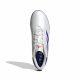3. Adidas Copa Pure 2 Club TF M IG8688 shoes