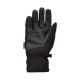 10. Meteor Snorra winter gloves black 17737-17738-17739-17740