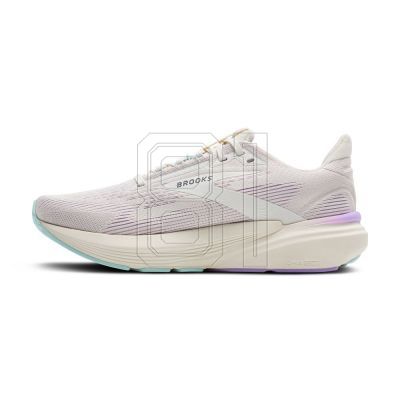 6. Brooks Running Revel 8 W 1204561B160.100 Running Shoes