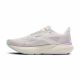 6. Brooks Running Revel 8 W 1204561B160.100 Running Shoes