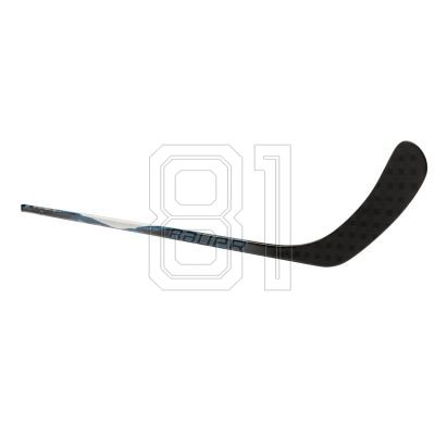 3. Bauer Vapor Junior '25 Jr 1064914 Composite Stick
