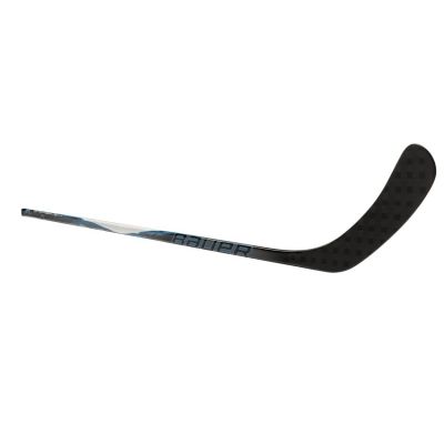 3. Bauer Vapor Junior '25 Jr 1064914 Composite Stick