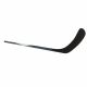 3. Bauer Vapor Junior '25 Jr 1064914 Composite Stick