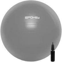 Spokey Fitball GY 929870 gymnastic ball