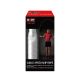 10. Speed skipping rope with a steel cable 138