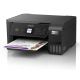 29. EPSON EcoTank ET-2870 3 in 1 Tinten-Multi WiFi