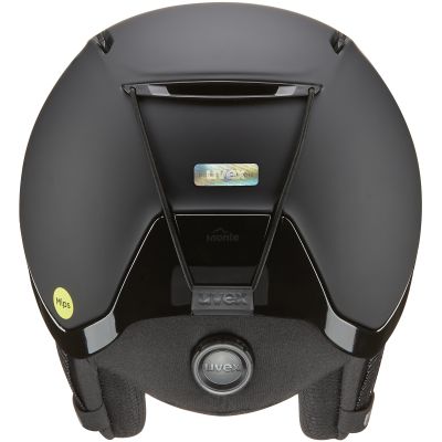 uvex Monte pro MIPS Ski Helmet