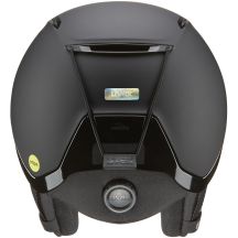 uvex Monte pro MIPS Ski Helmet