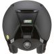 uvex Monte pro MIPS Ski Helmet