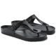 25. Birkenstock Gizeh Eva 0128201 flip-flops