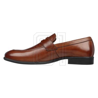 2. Skechers Trentmore shoes - Corinth M 204852-COG