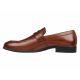 2. Skechers Trentmore shoes - Corinth M 204852-COG