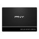 11. PNY CS900 500GB SATAIII Drive