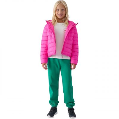 4. Jacket 4F F449 Jr 4FJWAW24TDJAF449 55S