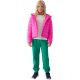 4. Jacket 4F F449 Jr 4FJWAW24TDJAF449 55S