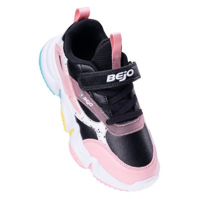 16. Bejo Baggin Jr sneakers 92800346536