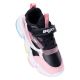 16. Bejo Baggin Jr sneakers 92800346536