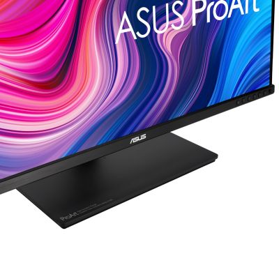 11. ASUS ProArt PA329CV LED display 81.3 cm (32") 3840 x 2160 px 4K Ultra HD Black