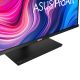 11. ASUS ProArt PA329CV LED display 81.3 cm (32") 3840 x 2160 px 4K Ultra HD Black