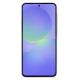 8. Samsung Galaxy A36 (A366) 5G DS. 6/128GB White