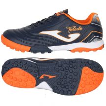 Joma Toledo 2503 TF Jr TOJW2503TF football boots