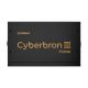 4. Enermax Cyberbron III 750 Watt 80+ Brown Non-Modular ATX 3.1 Power Supply