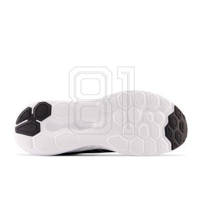 14. New Balance M M411LB3 shoes