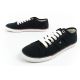 23. Tommy Hilfiger M FM56816983 shoes