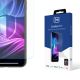 3mk Silky Matt Pro matte film for OnePlus 12R