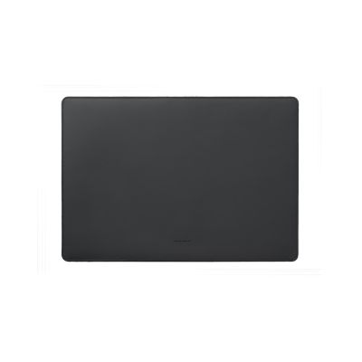 7. Native Union Stow Slim 40.6 cm (16") Pocket Case Black
