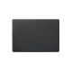 7. Native Union Stow Slim 40.6 cm (16") Pocket Case Black