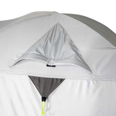 6. High Peak Kira 4 Tent 10373