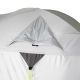 6. High Peak Kira 4 Tent 10373