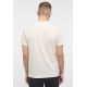 4. Mustang Alex C Print M T-shirt 1013522 2013
