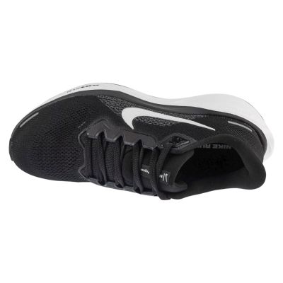 3. Nike Pegasus 41 FD2723-002 Black 37.5