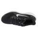 3. Nike Pegasus 41 FD2723-002 Black 37.5